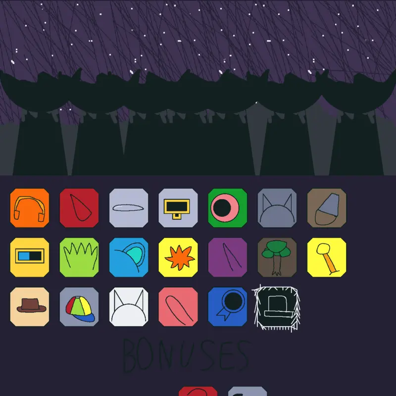 Game by @GOLD_CUBE_2025