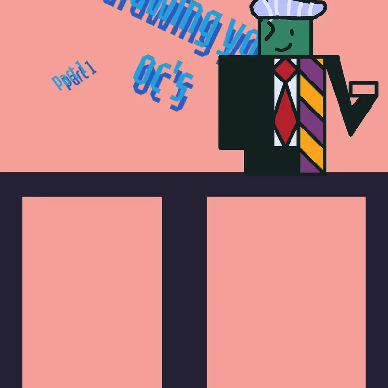 Game by @dyitdthebest