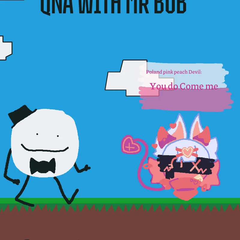 Game by @mr__stickman