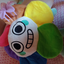 QuinchoElJarillal avatar