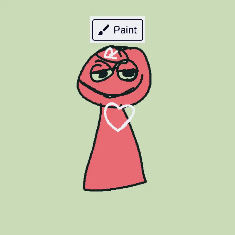 Game by @socutechannel