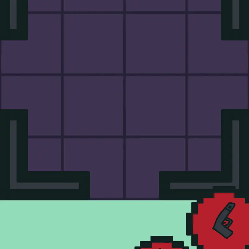 Game by @AnimationBOSS