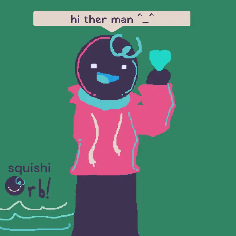 Game by @-ANIMATIC-