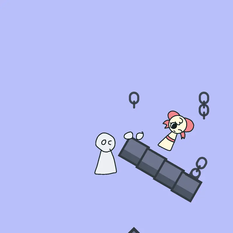 Game by @kittic4tg1rl
