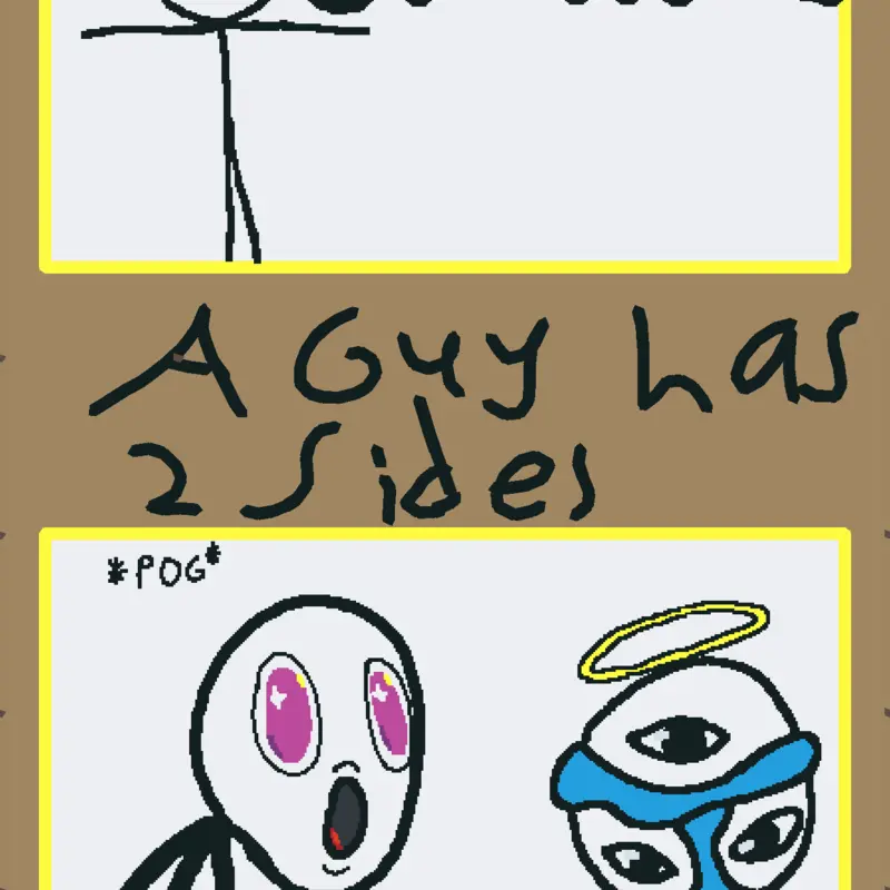 Game by @thehoot