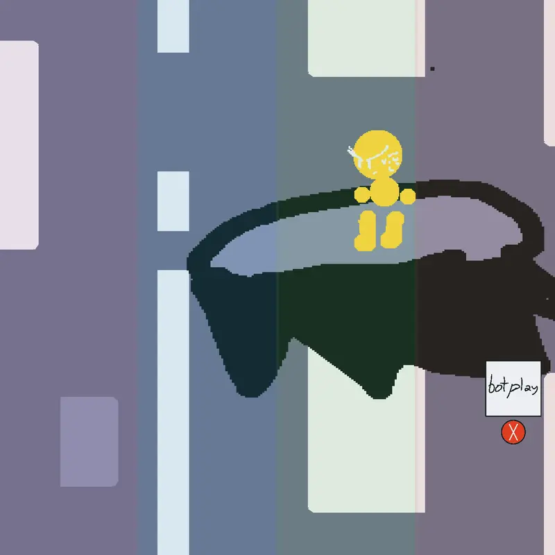Game by @Vegeta123