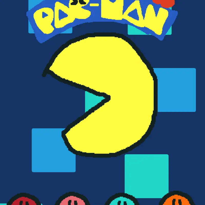 Game by @CountryXDD