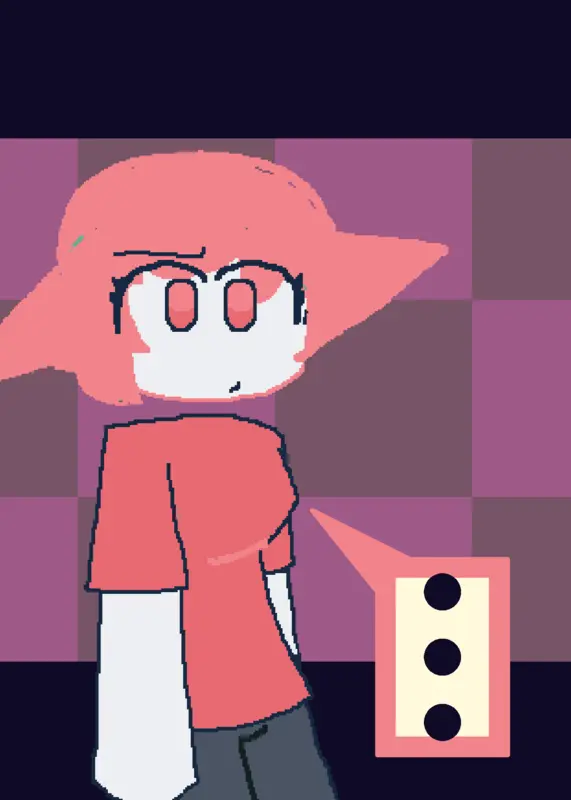 Game by @-Kar-