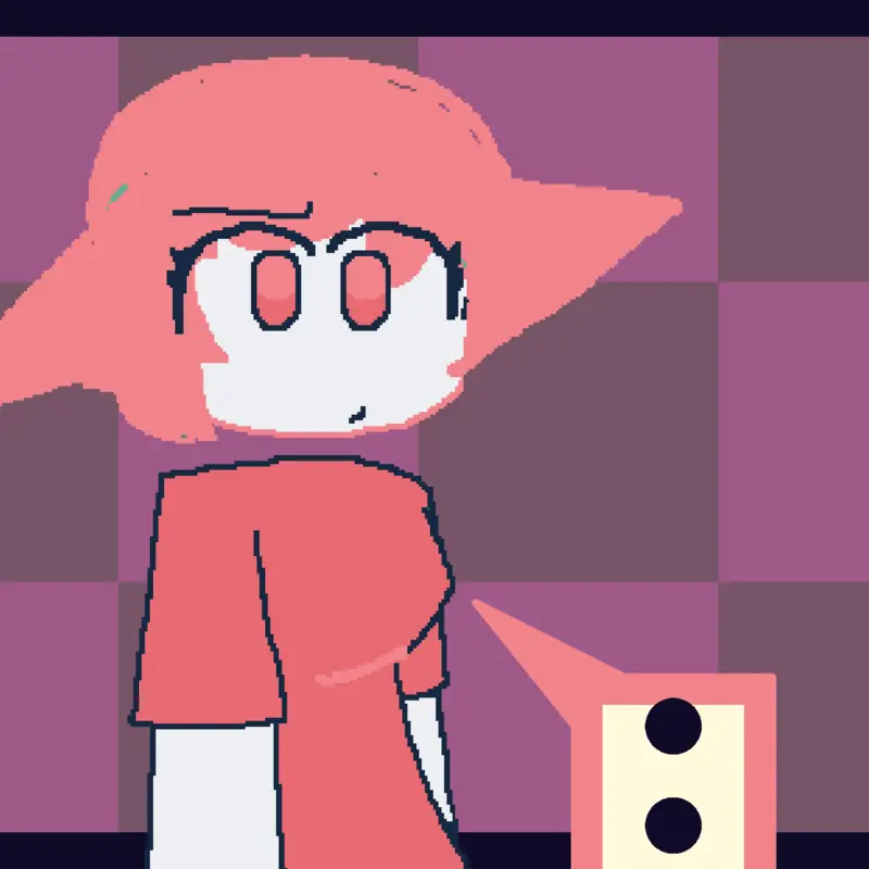 Game by @-Kar-