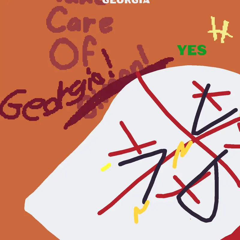 Game by @wembbuuu