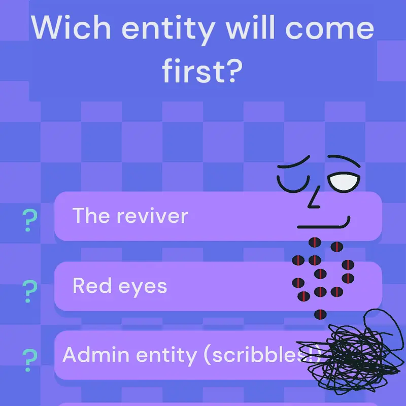 Game by @Overseer1