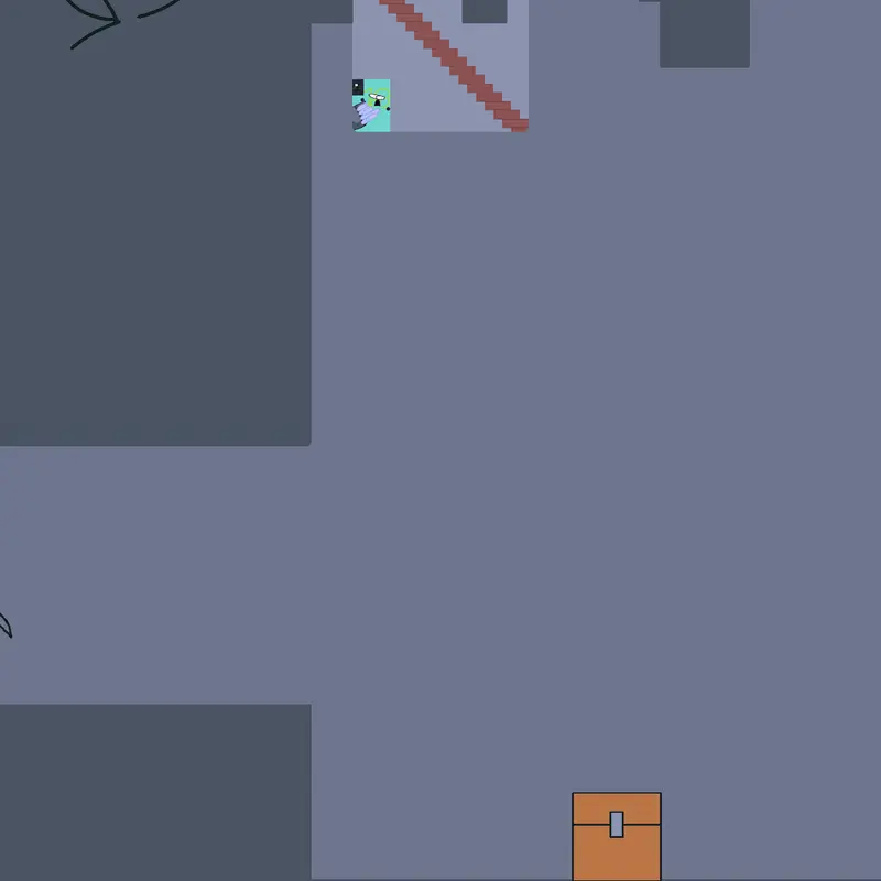 Game by @Microsoft_anti-block