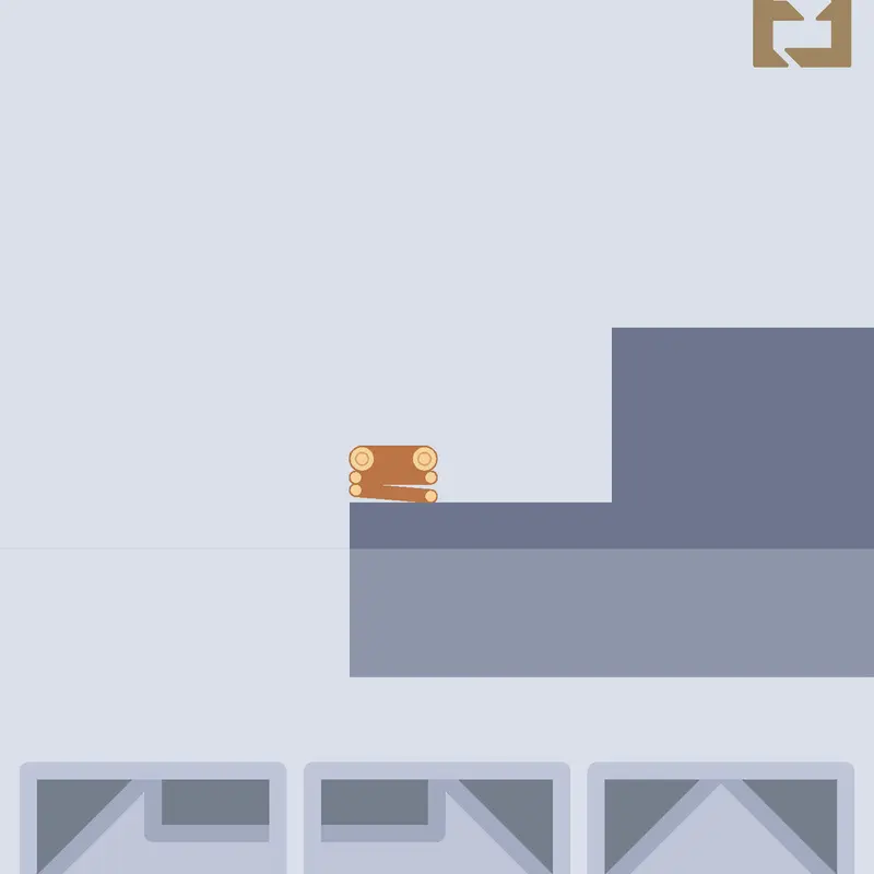 Game by @Izzybella1285