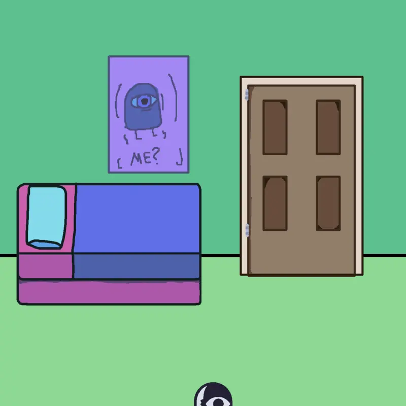 Game by @Terymobiel