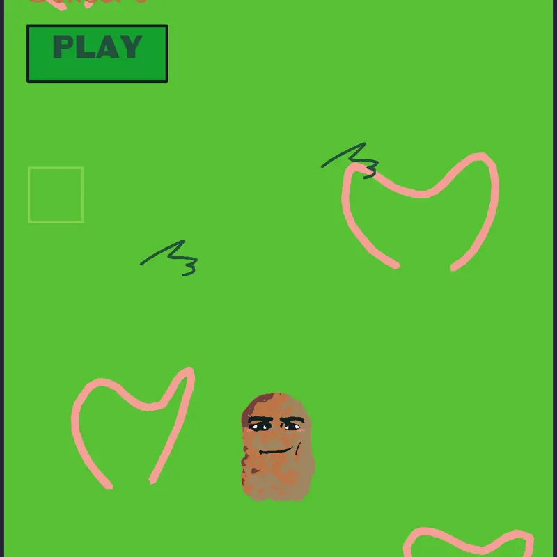 Game by @Kitty_Anya