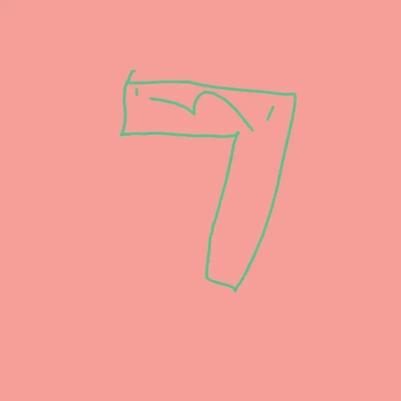 Game by @Number_lore_5