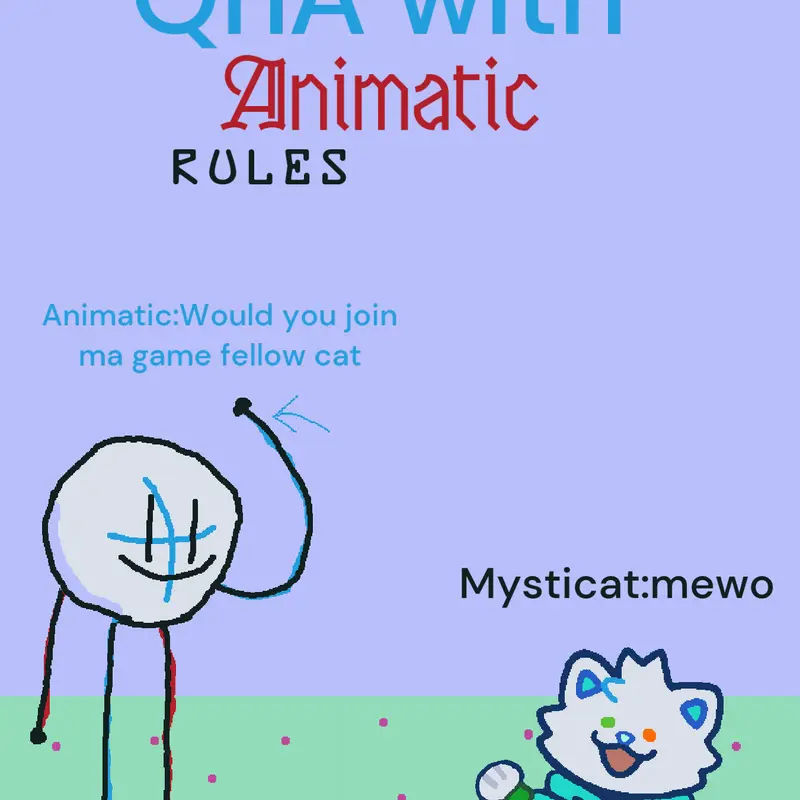 Game by @offical_blok_games