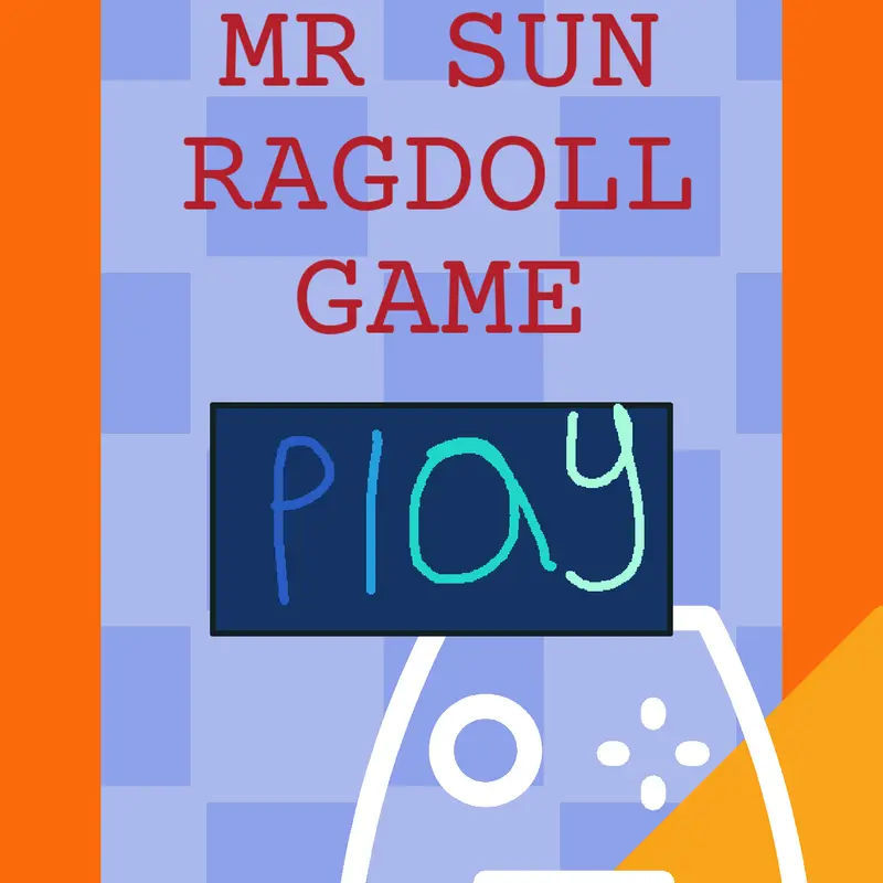 Game by @blue_phone_the_phone