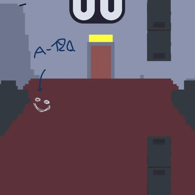 Game by @BOB_theBOB