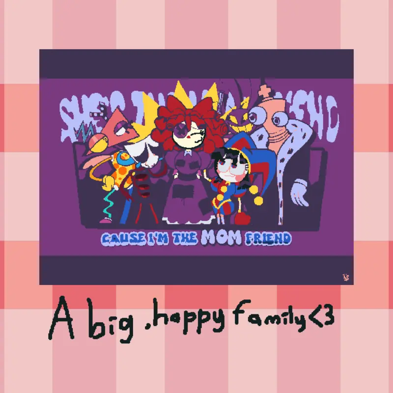 Yeyy by @-Nuzi4ever-