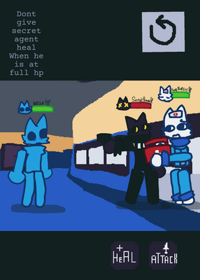 snapshot