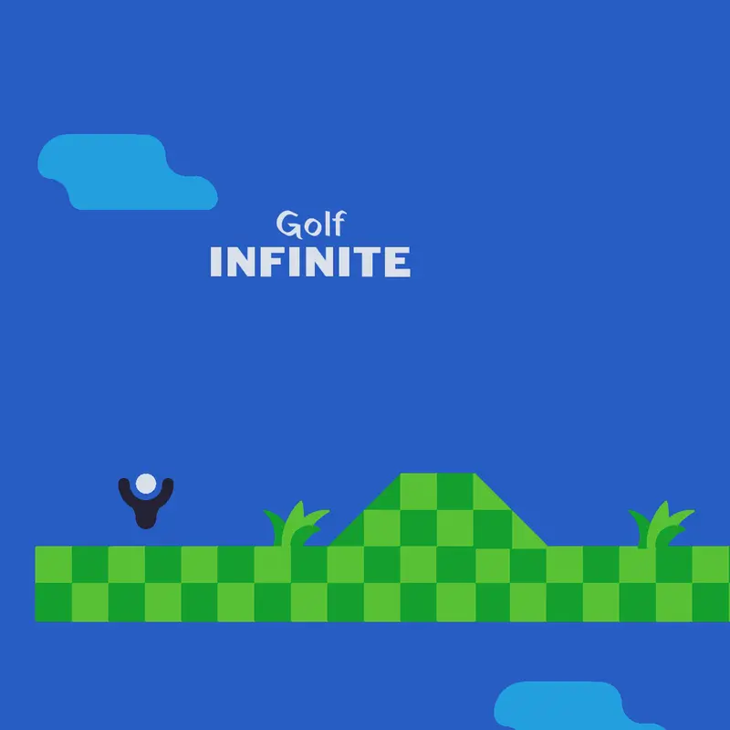Game by @mrpolskaball