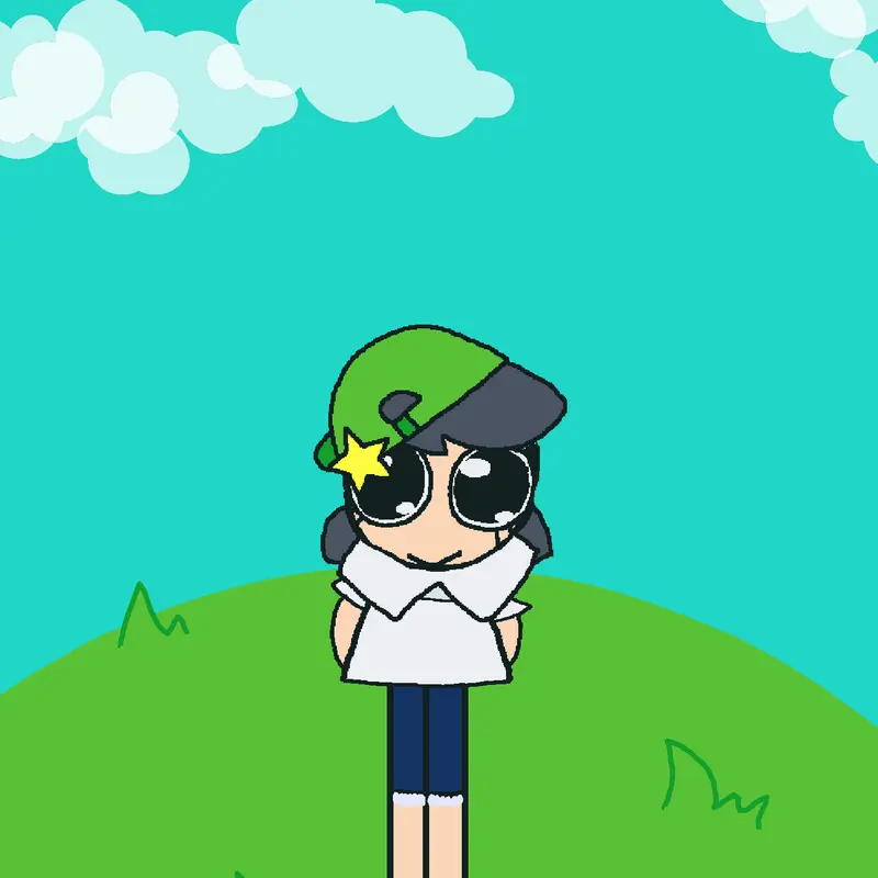 Game by @peoi
