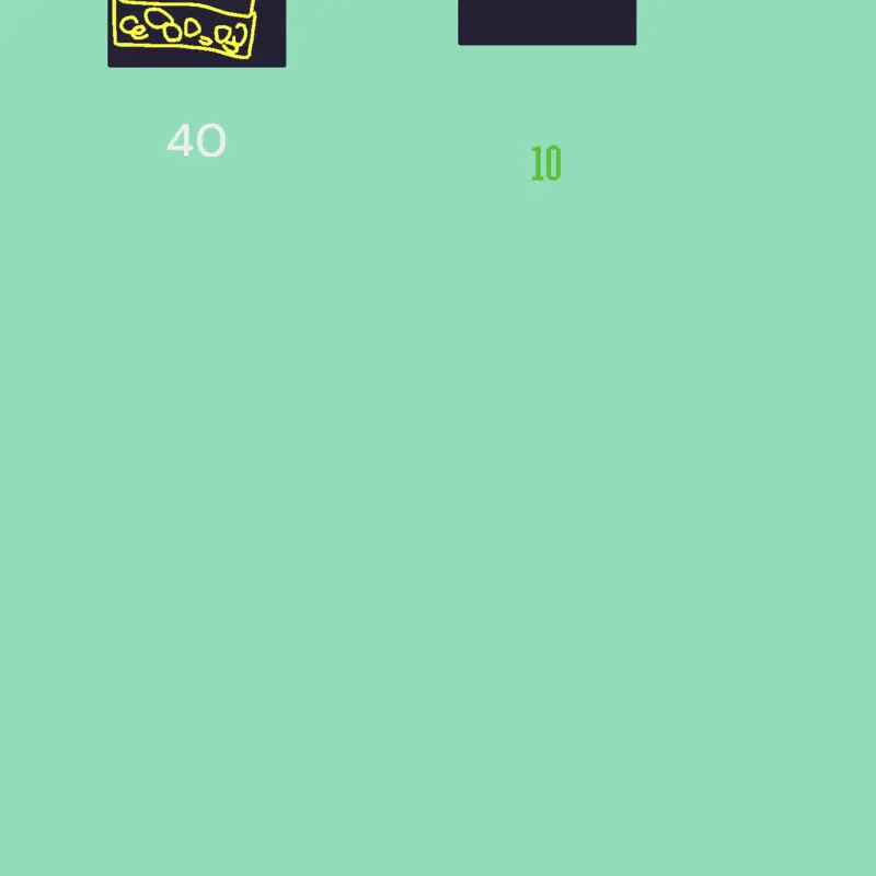 Game by @Touch_Hhh