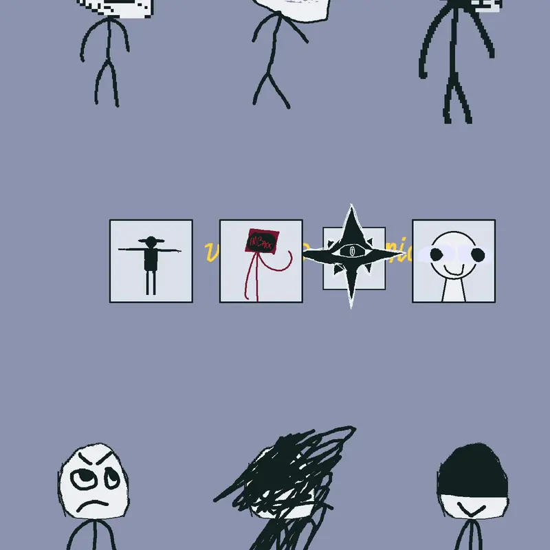 Game by @trolyu
