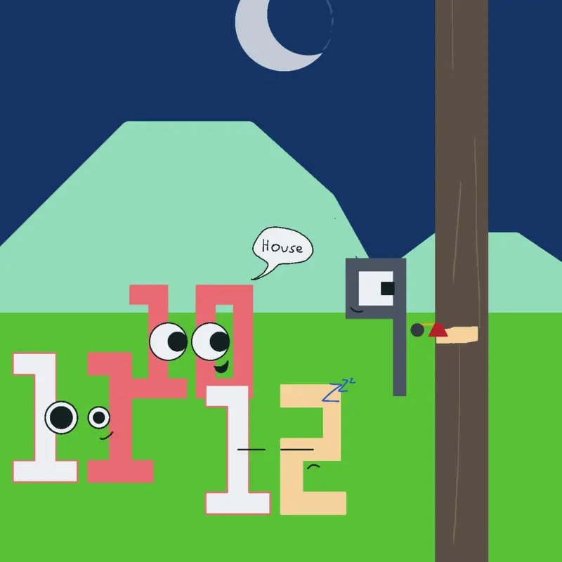 Game by @mars4