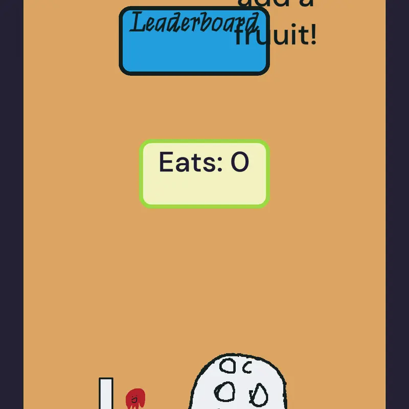 Game by @Noxten3000-New