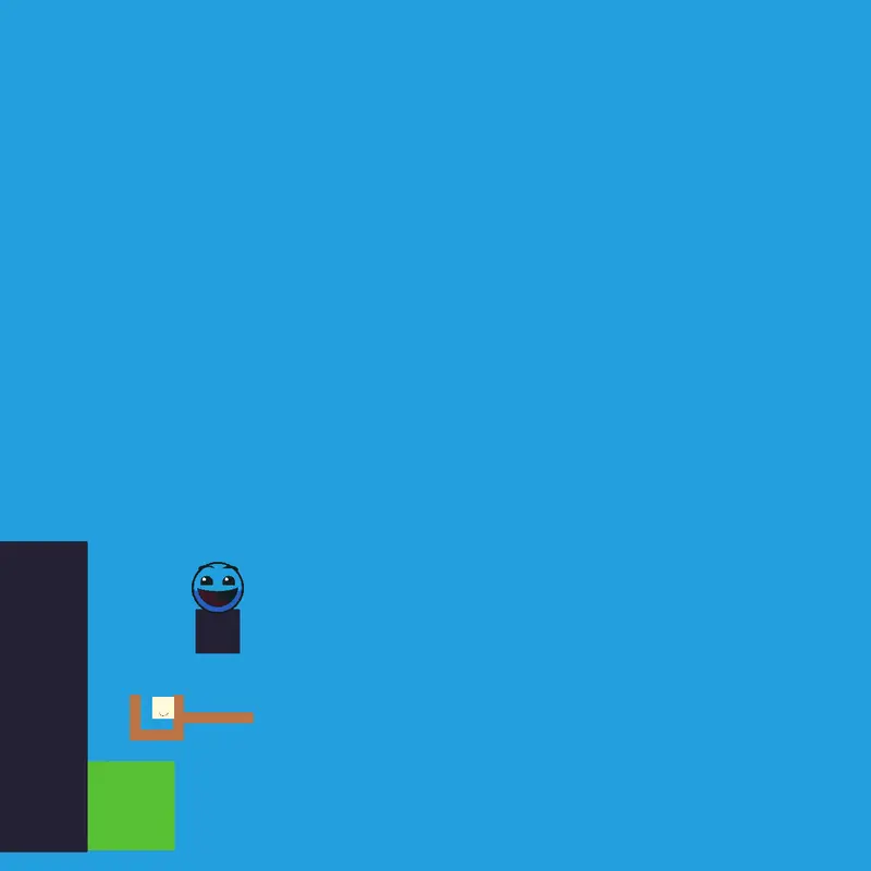 Game by @Mediocre6