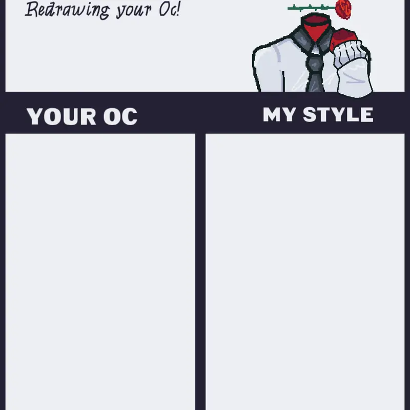 Game by @Devil_BloodAngel