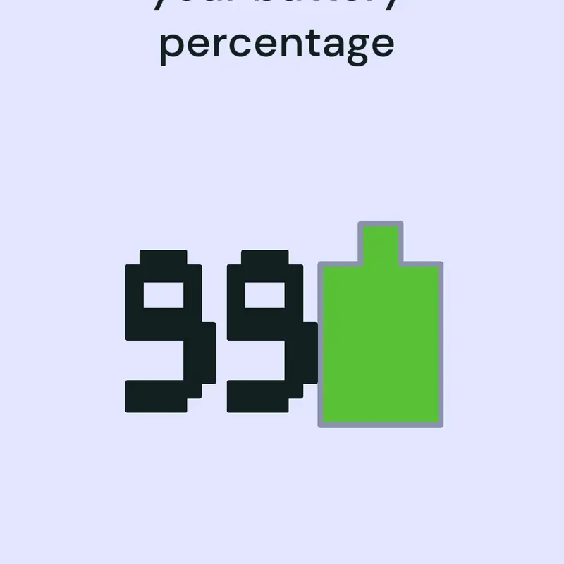 Game by @you_willdie