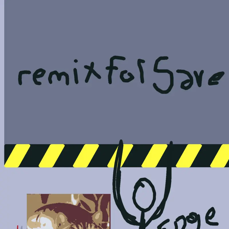 Game by @cl0ze