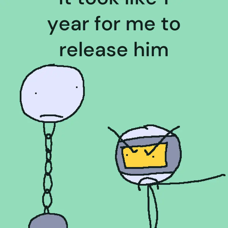 Game by @engineering_guy