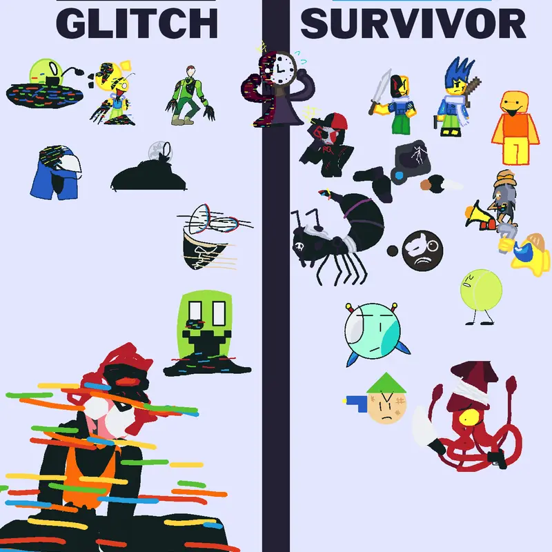 Game by @cyriltea