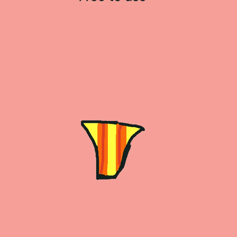 Game by @krakok_official