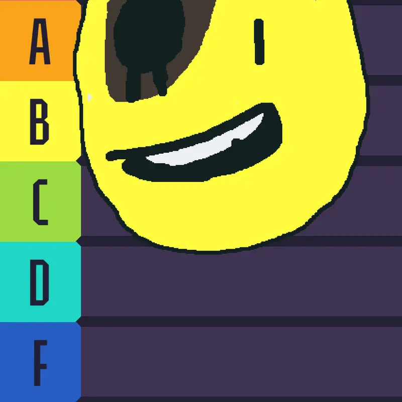 Game by @rip_afharen