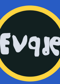 Welcome to evade in castle 1 memes | 2 walls...