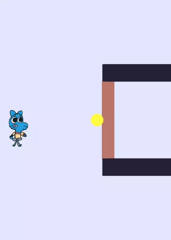 Game by @CallMeLankyBox