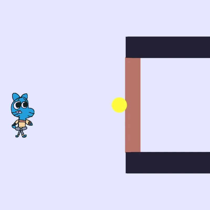 Game by @CallMeLankyBox