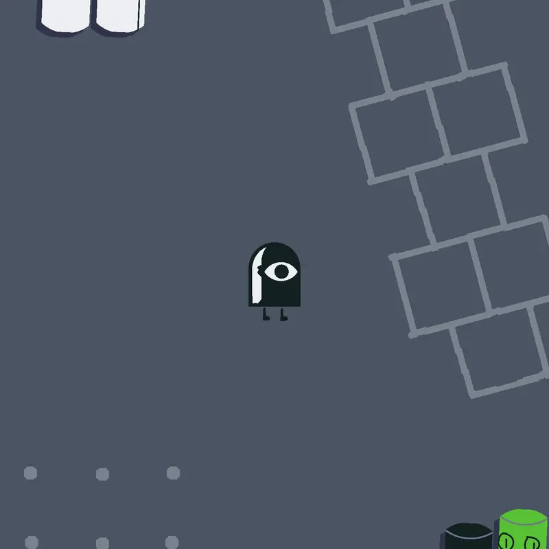 Game by @kurtalexis