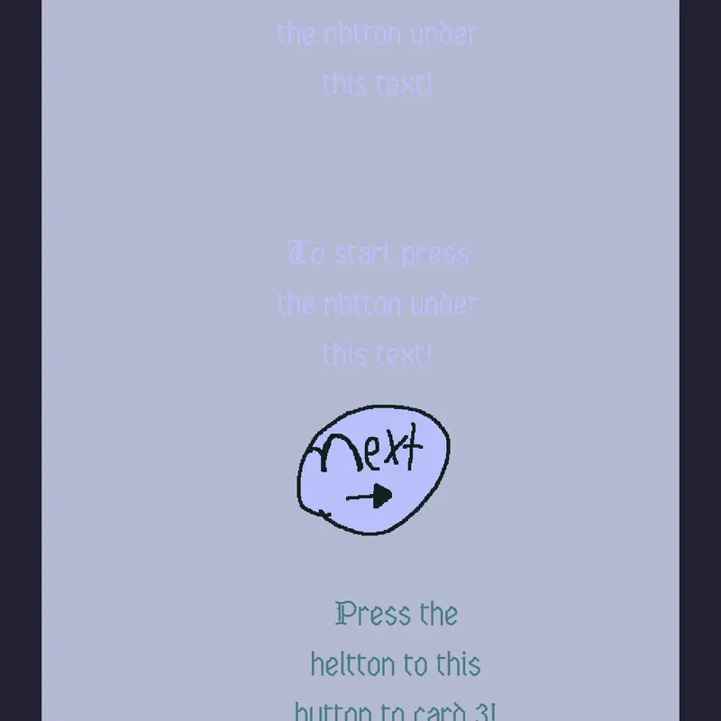 Game by @Roxy_non_offical