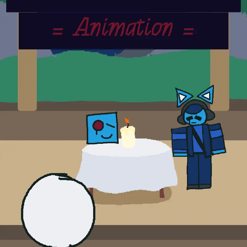 Game by @friendmasterv2