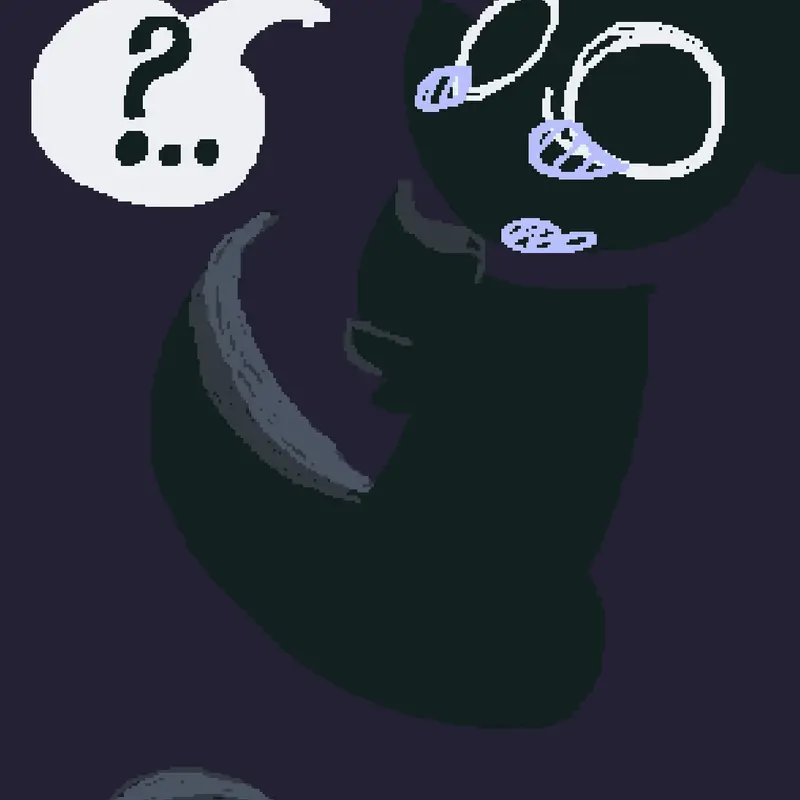 Game by @Mouseavi