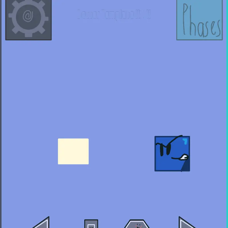 Game by @grfufgjytt