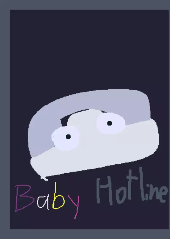 Game by @noahchu