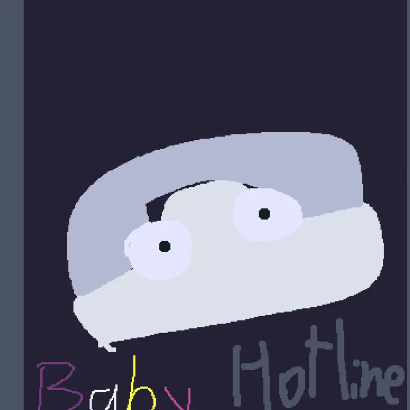 Game by @noahchu