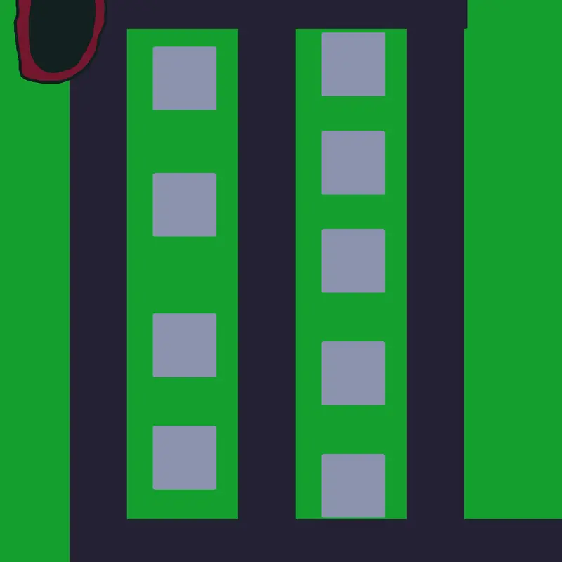 Game by @mr-billy-alt